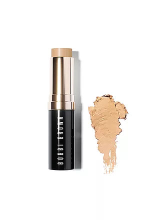 BOBBI BROWN | Skin Foundation Stick (39 / C-046 Beige Neutro) | beige